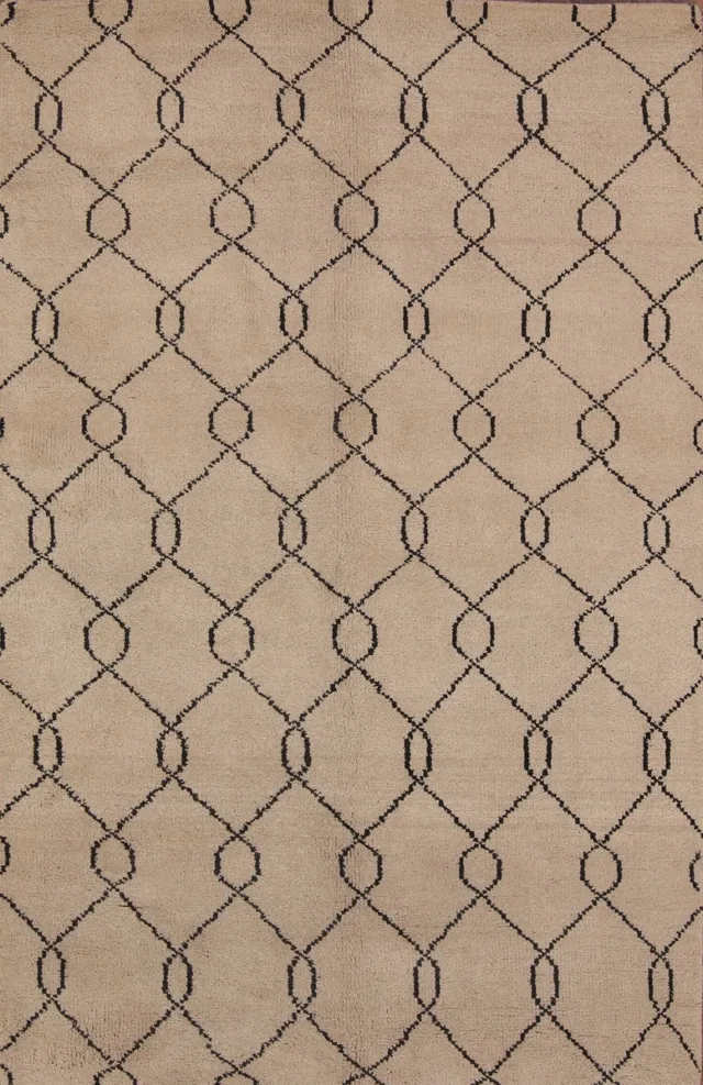 https://image-static-obj.rugsource.com/small/1643_22237_a8f4e286.jpeg