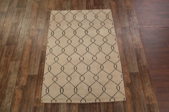 https://image-static-obj.rugsource.com/small/1643_22238_4aab7970.jpeg