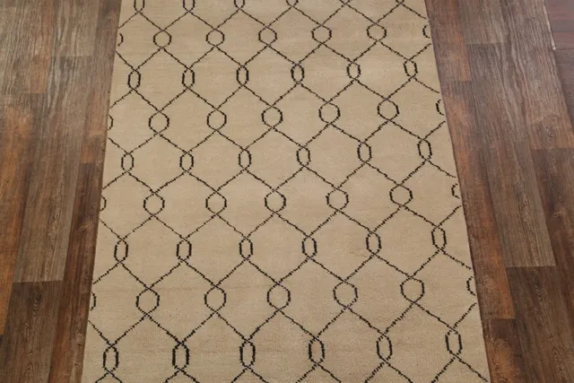 https://image-static-obj.rugsource.com/small/1643_22239_604022c7.jpeg