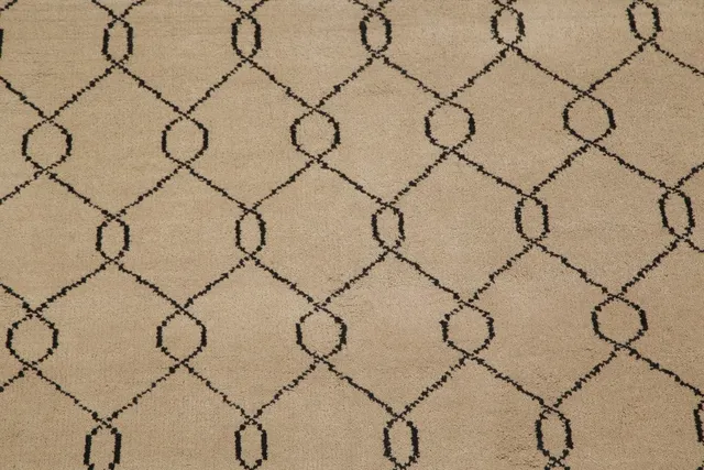 https://image-static-obj.rugsource.com/small/1643_22244_b3a1571d.jpeg