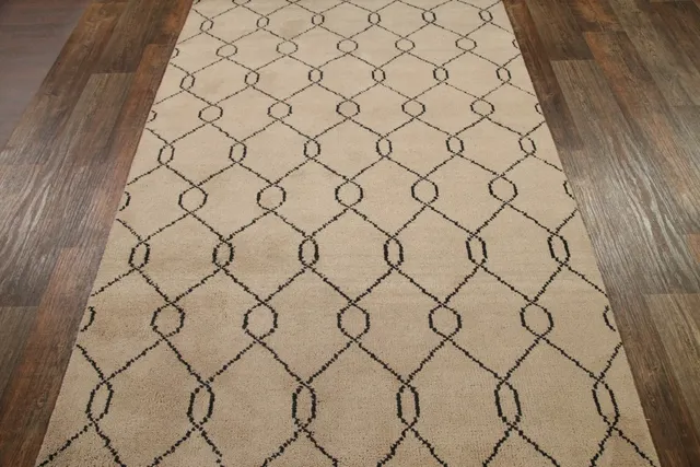 https://image-static-obj.rugsource.com/small/1643_22247_b7e33bfd.jpeg