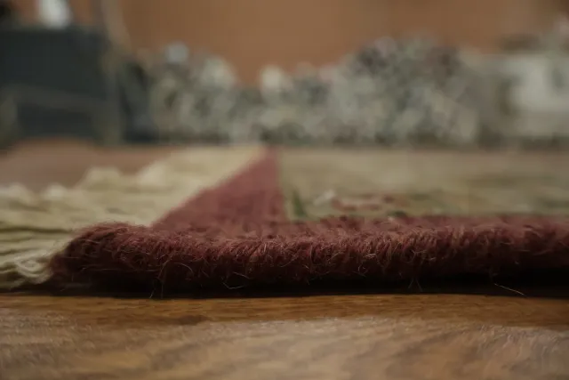 https://image-static-obj.rugsource.com/small/164401_3203972_370ffd3f.jpeg