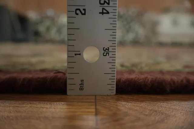 https://image-static-obj.rugsource.com/small/164401_3203973_a6286dac.jpeg