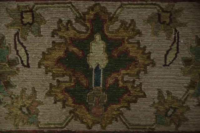 https://image-static-obj.rugsource.com/small/164401_3203979_ecda8e07.jpeg