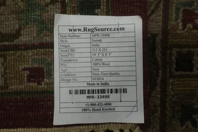 https://image-static-obj.rugsource.com/small/164401_3203981_598f2299.jpeg
