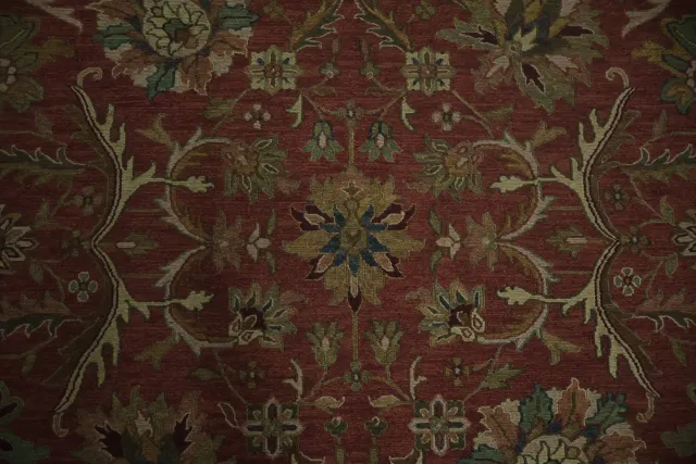 https://image-static-obj.rugsource.com/small/164401_3203986_0b1f73c3.jpeg