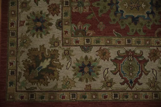 https://image-static-obj.rugsource.com/small/164401_3203988_409f9f5f.jpeg