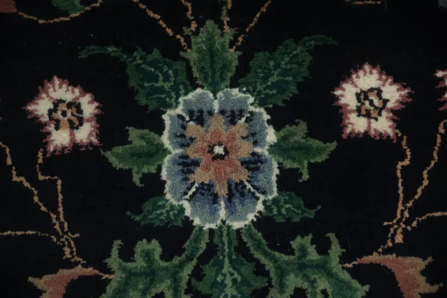 https://image-static-obj.rugsource.com/small/164404_3204007_1b940597.jpeg
