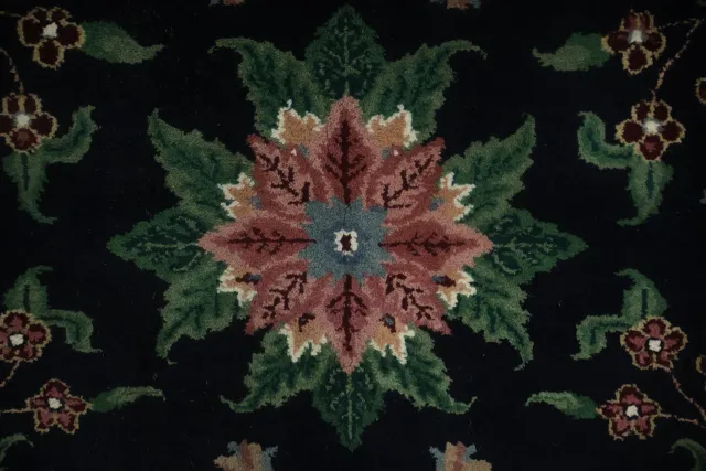 https://image-static-obj.rugsource.com/small/164404_3204009_a0b2b586.jpeg