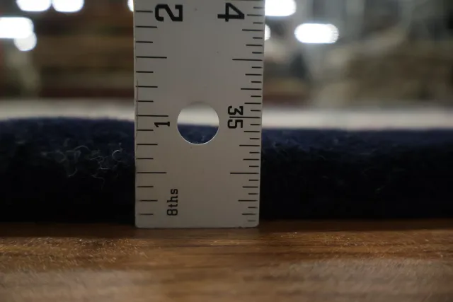 https://image-static-obj.rugsource.com/small/164404_3204011_af098760.jpeg