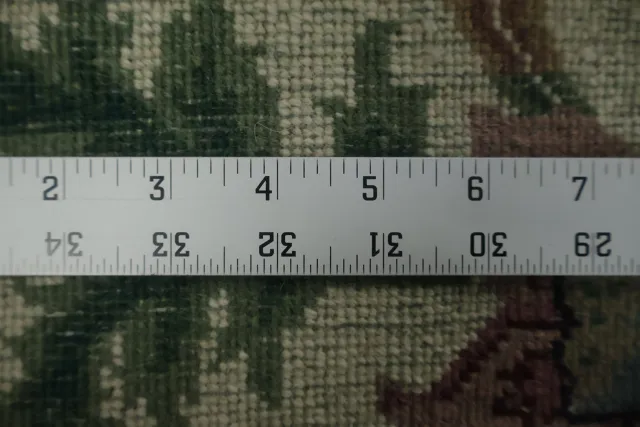 https://image-static-obj.rugsource.com/small/164404_3204014_14013834.jpeg