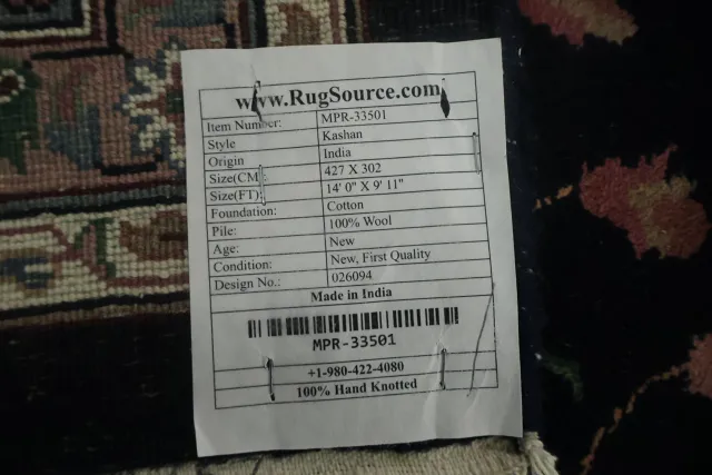 https://image-static-obj.rugsource.com/small/164404_3204015_123c9ea2.jpeg