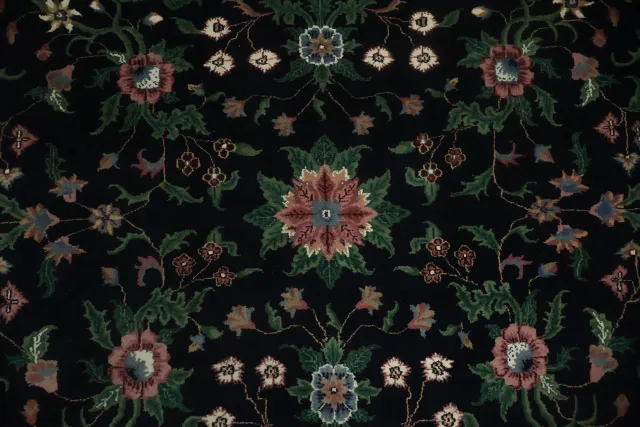 https://image-static-obj.rugsource.com/small/164404_3204021_429e5b37.jpeg