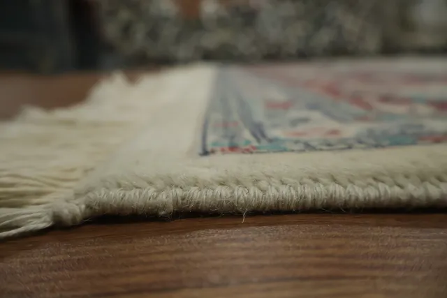 https://image-static-obj.rugsource.com/small/164406_3203902_fd81f706.jpeg