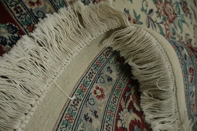 https://image-static-obj.rugsource.com/small/164406_3203904_afc88472.jpeg