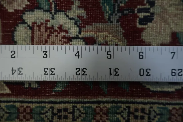 https://image-static-obj.rugsource.com/small/164406_3203906_67020f7d.jpeg
