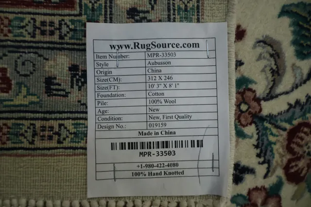 https://image-static-obj.rugsource.com/small/164406_3203907_1a4544b8.jpeg