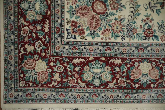 https://image-static-obj.rugsource.com/small/164406_3203914_00f39f2a.jpeg