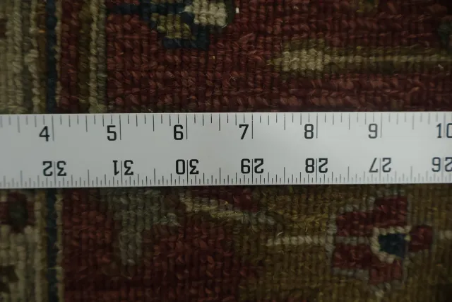 https://image-static-obj.rugsource.com/small/164409_3204335_884c464c.jpeg