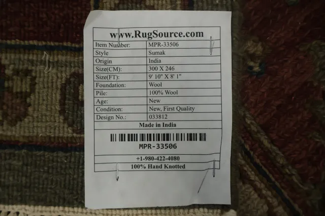 https://image-static-obj.rugsource.com/small/164409_3204336_82277165.jpeg