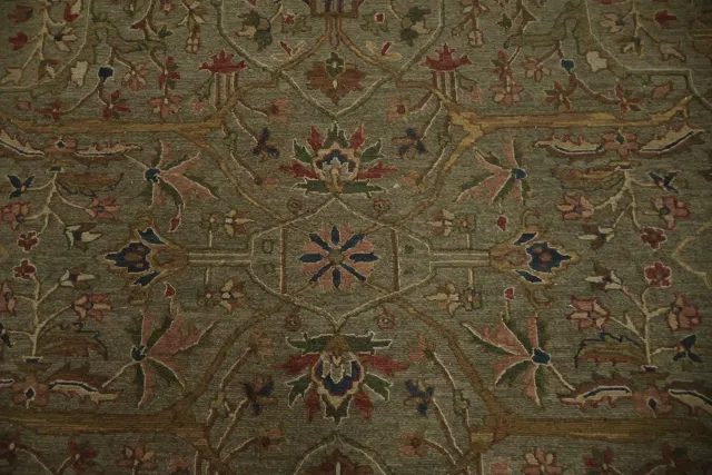 https://image-static-obj.rugsource.com/small/164409_3204340_3be076f4.jpeg