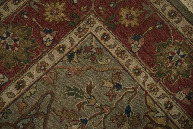 https://image-static-obj.rugsource.com/small/164409_3204342_f3aa04b1.jpeg