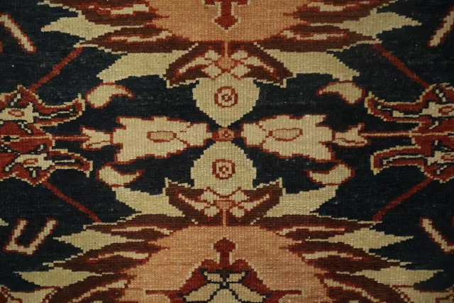 https://image-static-obj.rugsource.com/small/164413_3204365_d1303c63.jpeg