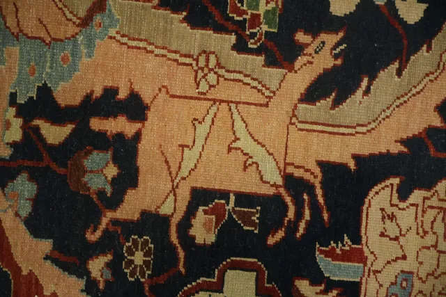 https://image-static-obj.rugsource.com/small/164413_3204367_5d303336.jpeg