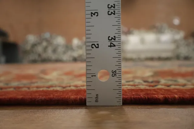 https://image-static-obj.rugsource.com/small/164413_3204370_9647f970.jpeg