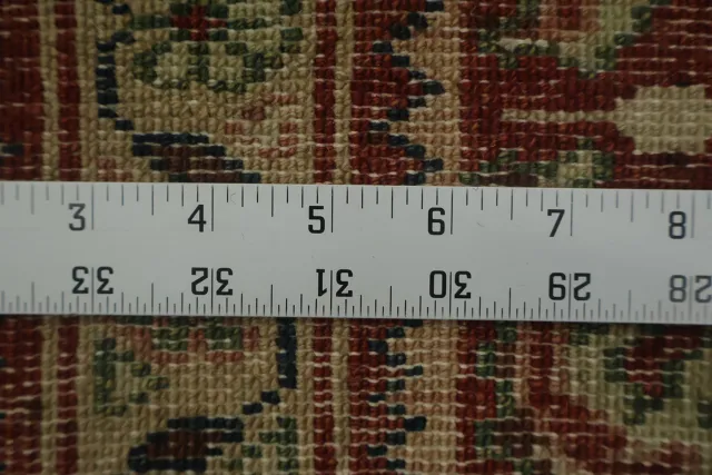 https://image-static-obj.rugsource.com/small/164413_3204373_f2c48eae.jpeg