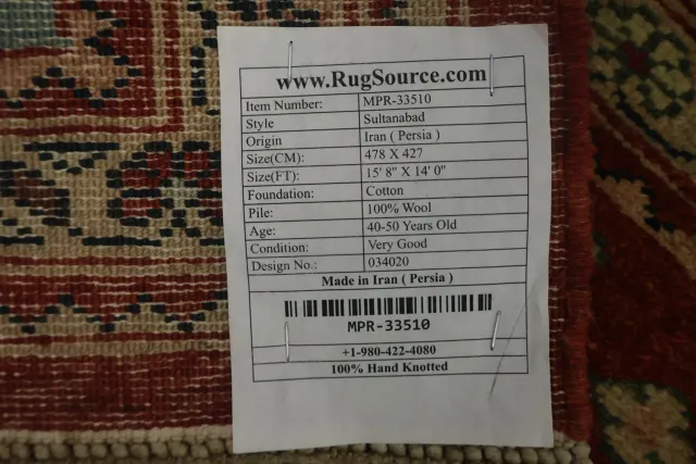 https://image-static-obj.rugsource.com/small/164413_3204374_aa665e2d.jpeg