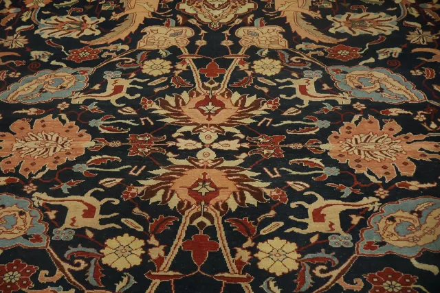 https://image-static-obj.rugsource.com/small/164413_3204379_3612288b.jpeg