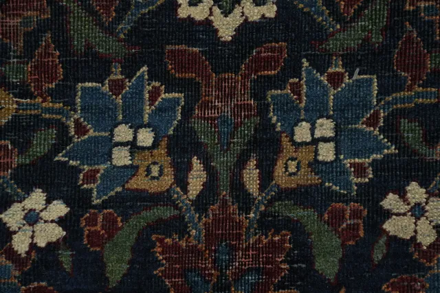 https://image-static-obj.rugsource.com/small/164414_3204587_06c6563c.jpeg