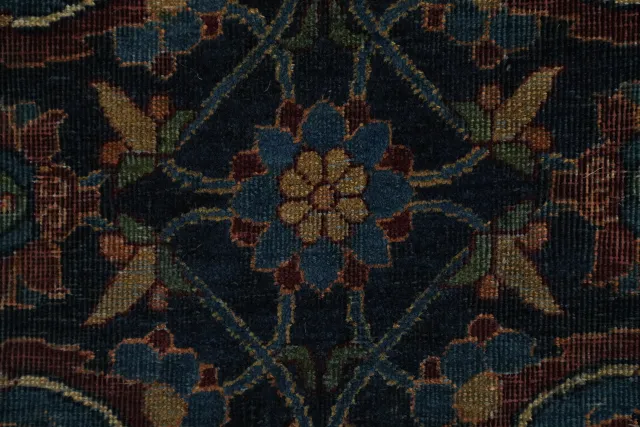 https://image-static-obj.rugsource.com/small/164414_3204588_c8e36590.jpeg