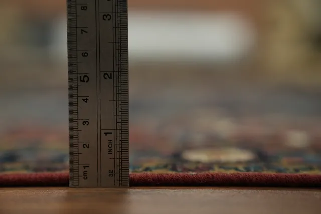https://image-static-obj.rugsource.com/small/164414_3204591_dad7bb36.jpeg