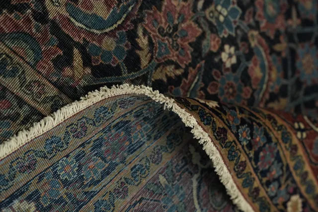 https://image-static-obj.rugsource.com/small/164414_3204592_15b015aa.jpeg