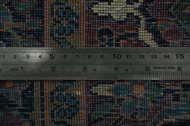 https://image-static-obj.rugsource.com/small/164414_3204594_e7f458a6.jpeg