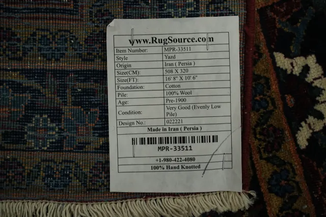https://image-static-obj.rugsource.com/small/164414_3204595_dce1c5d5.jpeg