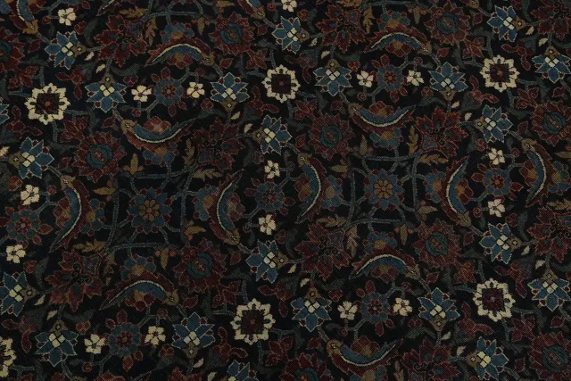 https://image-static-obj.rugsource.com/small/164414_3204600_992bc680.jpeg