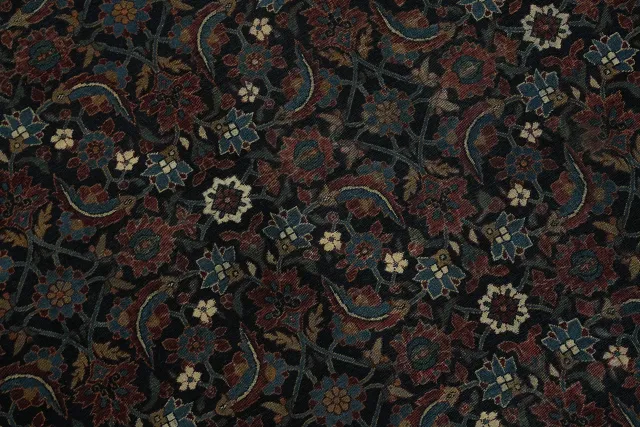 https://image-static-obj.rugsource.com/small/164414_3204601_29c7743b.jpeg