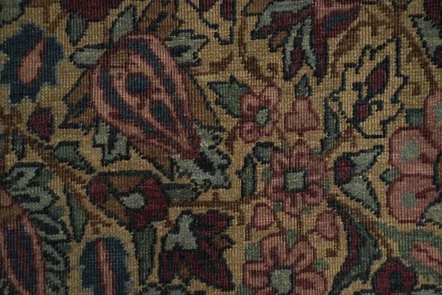 https://image-static-obj.rugsource.com/small/164416_3204804_5d3047e3.jpeg