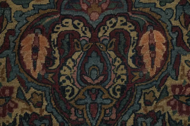 https://image-static-obj.rugsource.com/small/164416_3204806_5cf044c3.jpeg