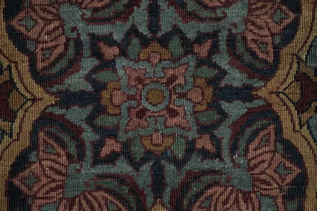 https://image-static-obj.rugsource.com/small/164416_3204807_5cc07c3c.jpeg