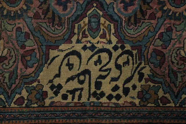 https://image-static-obj.rugsource.com/small/164416_3204808_e838dbe0.jpeg