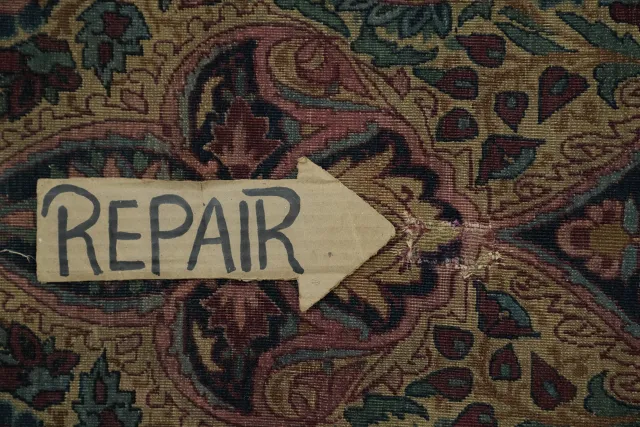 https://image-static-obj.rugsource.com/small/164416_3204814_baa7ffa4.jpeg