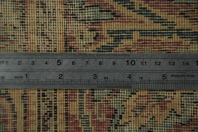 https://image-static-obj.rugsource.com/small/164416_3204820_6f71c7f1.jpeg