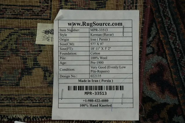 https://image-static-obj.rugsource.com/small/164416_3204821_b0740a05.jpeg