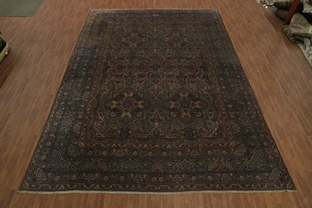 https://image-static-obj.rugsource.com/small/164416_3204822_990e7d5d.jpeg