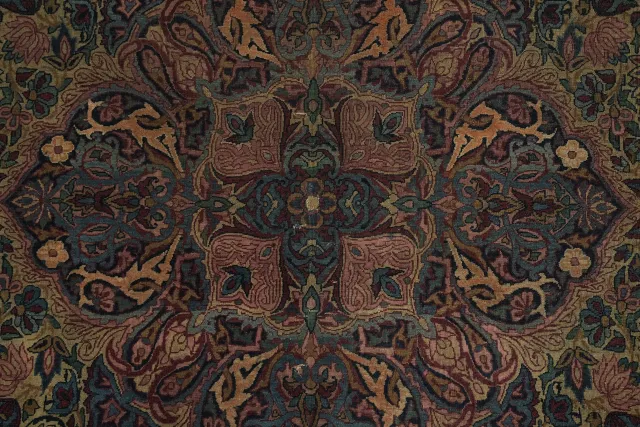 https://image-static-obj.rugsource.com/small/164416_3204824_7a94b571.jpeg