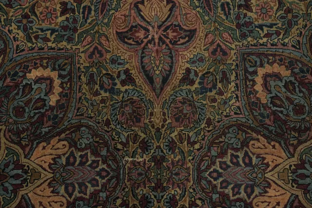 https://image-static-obj.rugsource.com/small/164416_3204825_6a4144bf.jpeg